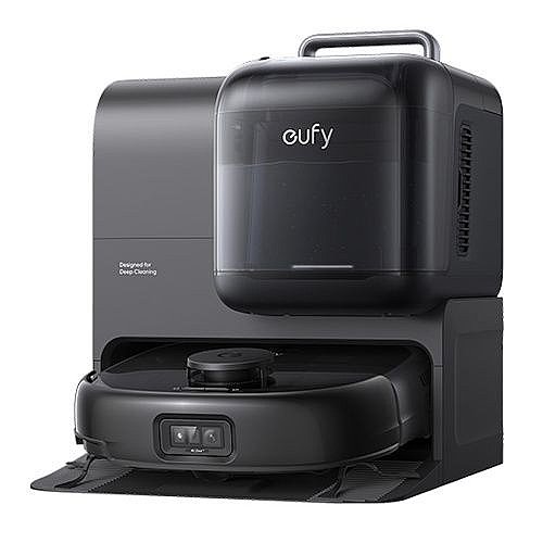 ���� ���� ������ ANKER ���� ��� EUFY E28 OMNI 51261