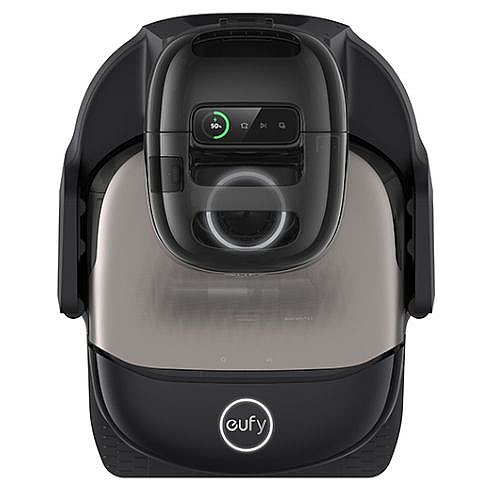 ���� ������ ���� ANKER ���� ��� EUFY OMMI S2 51293