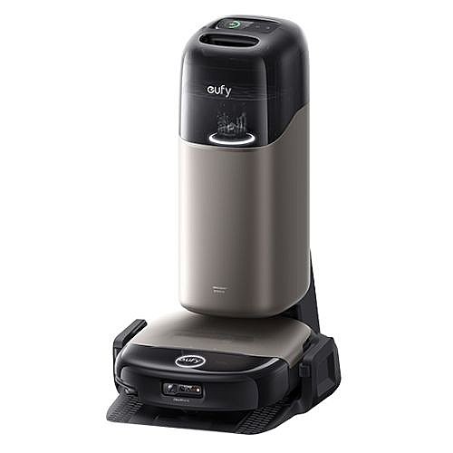 ���� ������ ���� ANKER ���� ��� EUFY OMMI S2 51293