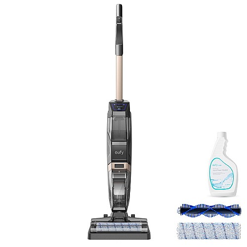 ���� ��� ��� / ���� ������ ���� ANKER EUFY ���� ���� ��� EUFY WETVAC W31