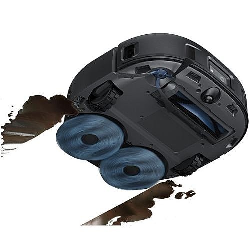 ���� ��� ������ ���� ANKER EUFY ���� ���� ��� EUFY X10 PRO