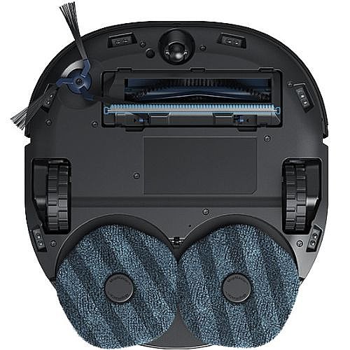 ���� ��� ������ ���� ANKER EUFY ���� ���� ��� EUFY X10 PRO