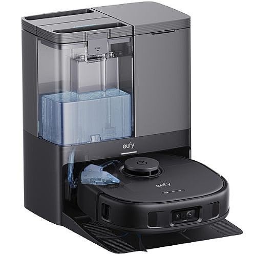 ���� ��� ������ ���� ANKER EUFY ���� ���� ��� EUFY X10 PRO