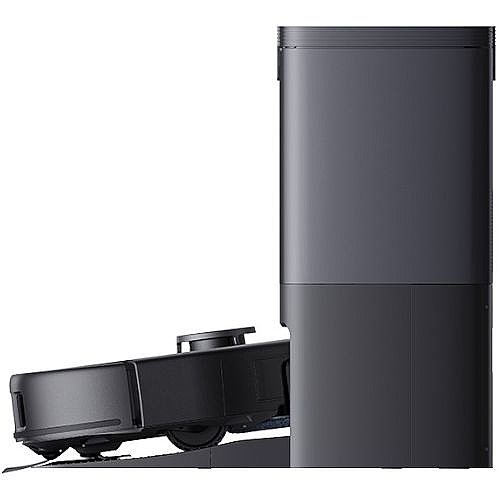 ���� ��� ������ ���� ANKER EUFY ���� ���� ��� EUFY X10 PRO