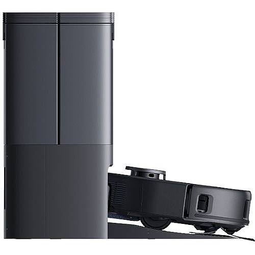 ���� ��� ������ ���� ANKER EUFY ���� ���� ��� EUFY X10 PRO