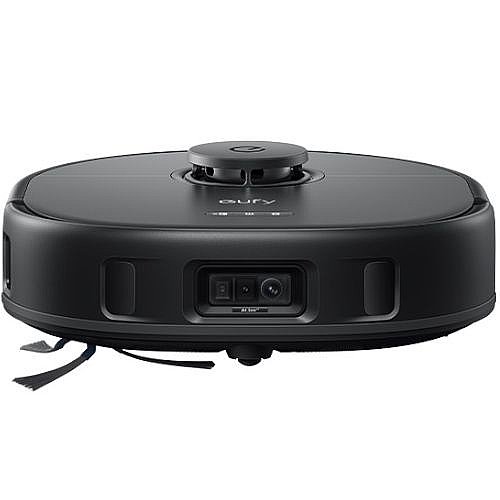 ���� ��� ������ ���� ANKER EUFY ���� ���� ��� EUFY X10 PRO