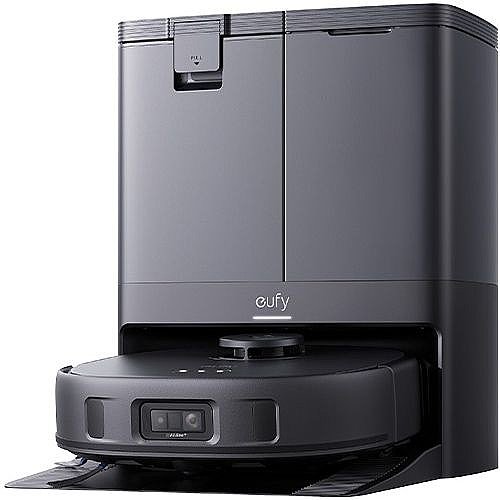 ���� ��� ������ ���� ANKER EUFY ���� ���� ��� EUFY X10 PRO