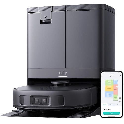 ���� ��� ������ ���� ANKER EUFY ���� ���� ��� EUFY X10 PRO