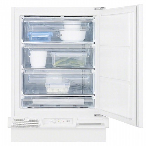 ����� ����� ��������� ���� ELECTROLUX ��������� ��� EUN1100FOW