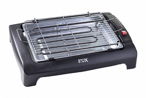 ���� ����� ���� FIX ��� EUR-6005