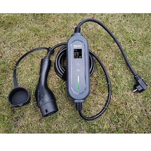 ��� ����� ���� ����� ZEERO ���� ��� EV-3500