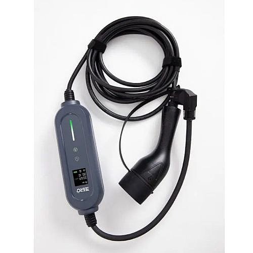 ��� ����� ���� ����� ZEERO ���� ��� EV-3500
