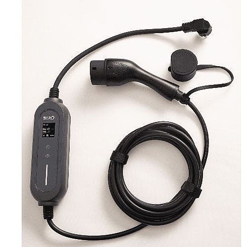 ��� ����� ���� ����� ZEERO ���� ��� EV-3500