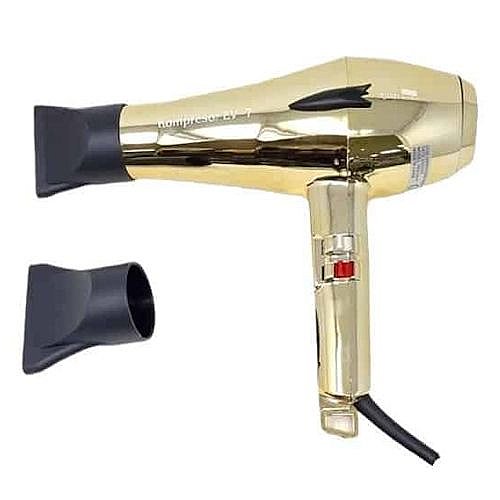 ����� ���� RITTER ���� ��� EV-7 ���