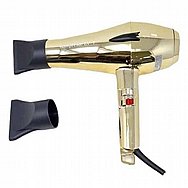 ����� ���� RITTER ���� ��� EV-7 ���