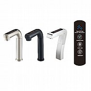 ����� ����� ��� ��-������ PENTAIR ��� EVERPURE SODA 3IN1