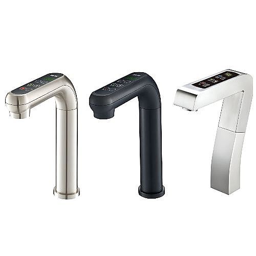 ����� ����� ��� ��-������ PENTAIR ��� EVERPURE SODA 4IN1