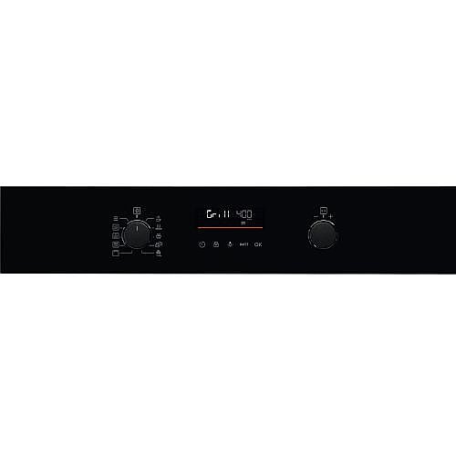 ������� ����� ���� 46 �"� ELECTROLUX ���������� ��� EVK6E46Z