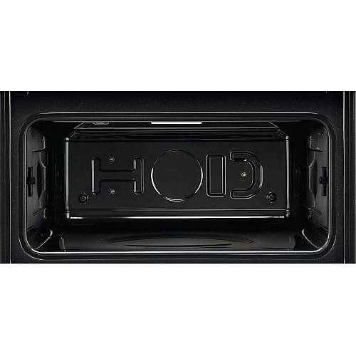 ������� ����� ���� 46 �"� ELECTROLUX ���������� ��� EVK6E46Z