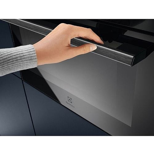 ������� ����� ���� 46 �"� ELECTROLUX ���������� ��� EVK6E46Z