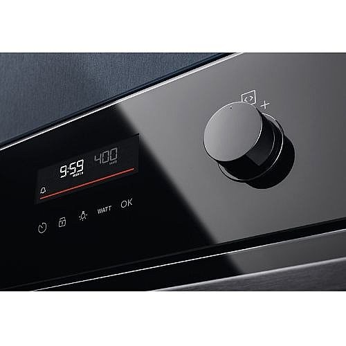 ������� ����� ���� 46 �"� ELECTROLUX ���������� ��� EVK6E46Z