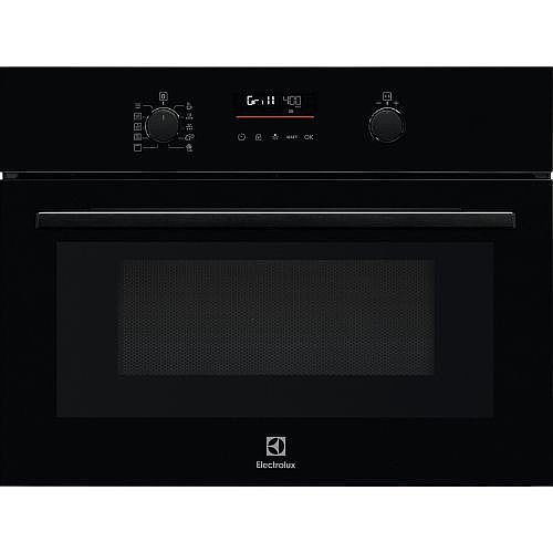 ������� ����� ���� 46 �"� ELECTROLUX ���������� ��� EVK6E46Z