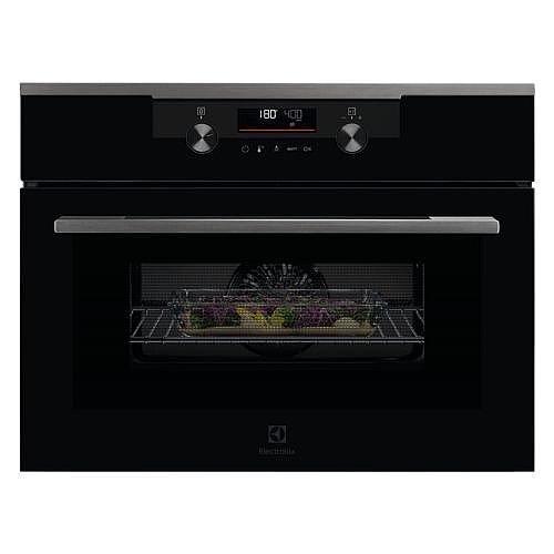 ���� ���� ����� ������� 45 �"� ELECTROLUX ���������� ��� EVL6E46H