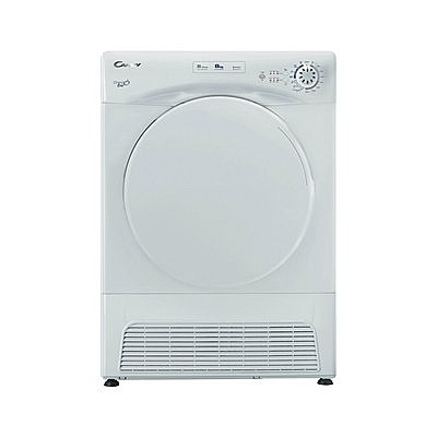 ����� ����� 9 �"� ���� CANDY ��� EVOC 7910NBS