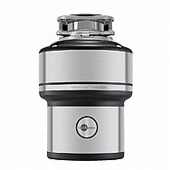 טוחן אשפה InSinkErator אין סינק ארייטור דגם EVOLUTION 250 טוחן אשפה InSinkErator אין סינק ארייטור דגם EVOLUTION 250