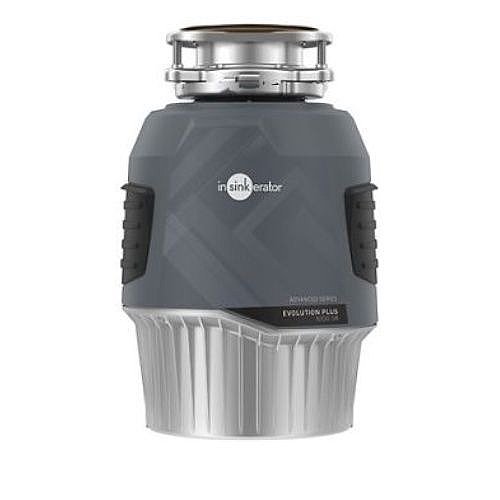 ���� ���� INSINKERATOR EVOLUTION 1000SR