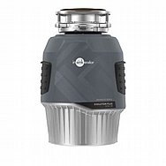 טוחן אשפה INSINKERATOR EVOLUTION 1000SR טוחן אשפה INSINKERATOR EVOLUTION 1000SR