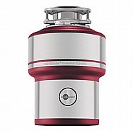 ���� ���� INSINKERATOR ��� EVOLUTION 200 S