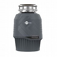 טוחן אשפה INSINKERATOR דגם EVOLUTION 750SR טוחן אשפה INSINKERATOR דגם EVOLUTION 750SR