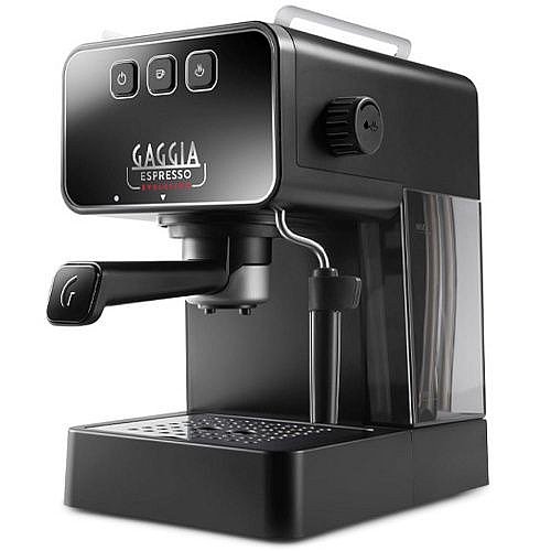 ����� ��� �������� GAGGIA ����� ��� ESPRESSO EVOLUTION EG2115/01 30012