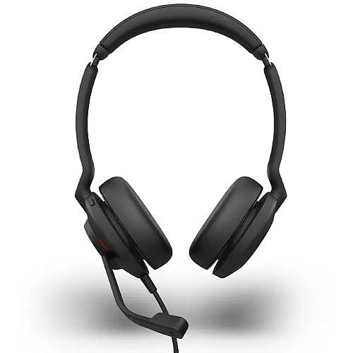 ����� ��� ����� ������ ��� ����� JABRA ���� ��� EVOLVE2-30-SE-USB-A/C