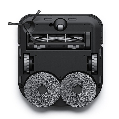 ���� ��� ���� �� ���� ����� ������ ���� ���� ECOVACS ������ ��� ECOVACS DEEBOT X2 OMNI