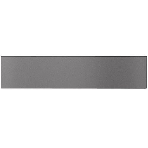 ����� ����� ����� ����� ���� MIELE ���� ��� EVS 7010
