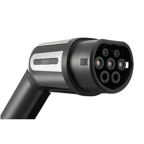 ����� ���� ���� ����� ZEERO EVT-1800