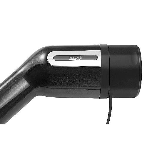����� ���� ���� ����� ZEERO EVT-1800