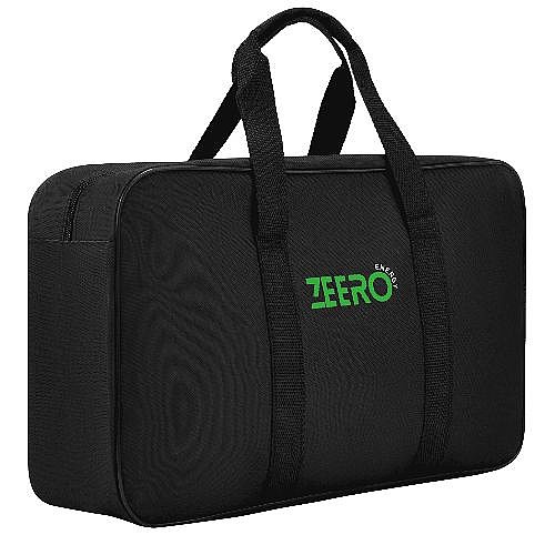 ����� ���� ���� ����� ZEERO EVT-1800