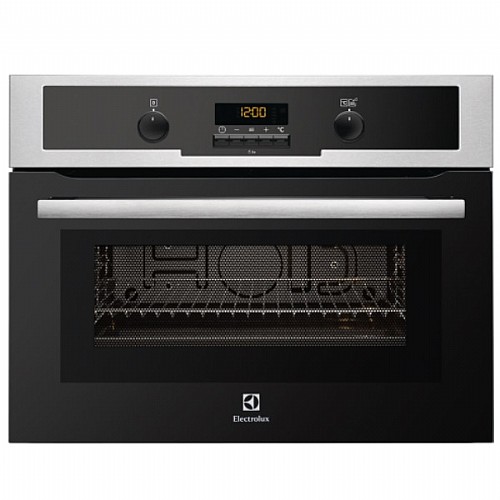 ������� ����� ���� ���� ELECTROLUX ���������� ��� EVY6600AOX