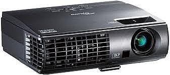���� ���� OPTOMA ���� EW1691E