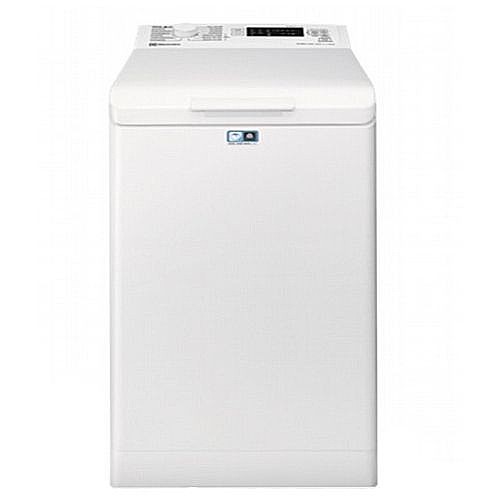 ����� ����� ��� ����� 6 �"� ���� ELECTROLUX ��������� ��� EW2TN5061P