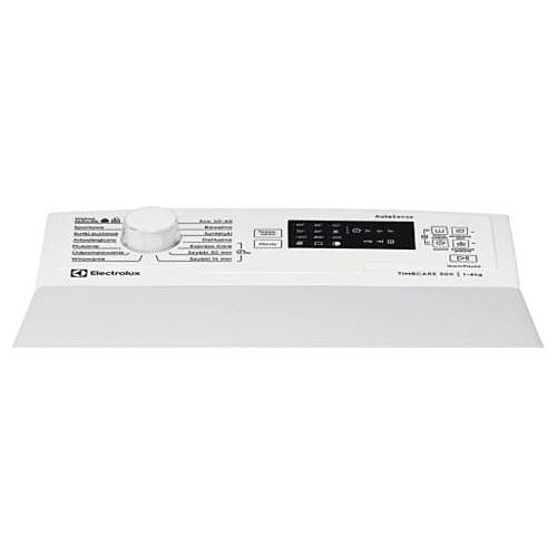 ����� ����� ��� ����� 6 �"� ���� ELECTROLUX ��������� ��� EW2TN5061P