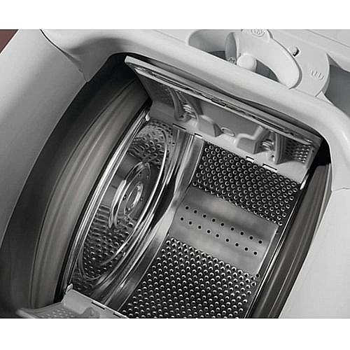 ����� ����� ��� ����� 6 �"� ���� ELECTROLUX ��������� ��� EW2TN5061P