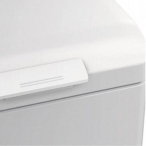 ����� ����� ��� ����� 6 �"� ���� ELECTROLUX ��������� ��� EW2TN5061P