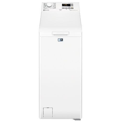 ����� ����� 6 �"� ELECTROLUX ���������� ��� EW5T7612AM
