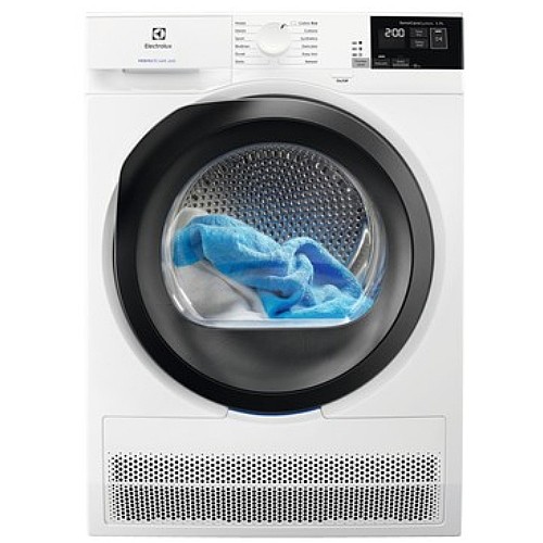 ����� ����� 7 �"� ���� ELECTROLUX ���������� ��� EW6C4753CM