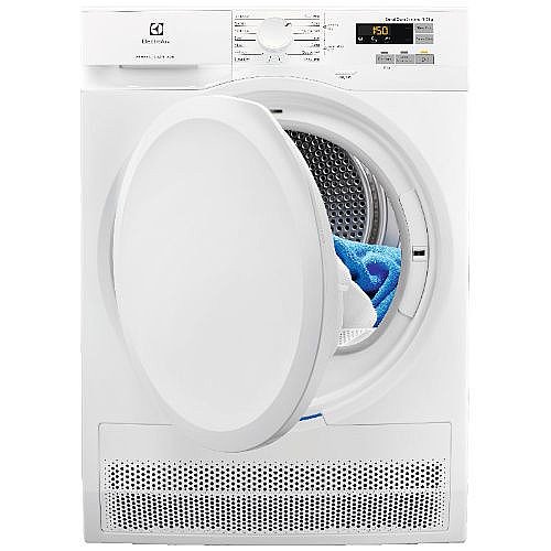 ����� ����� 7 �"� ELECTROLUX ���������� ��� EW6C5752CM