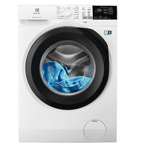 ����� ����� 9 �"� ���� ELECTROLUX ���������� ��� EW6F4943EBM